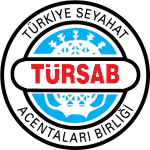 tursab-logo